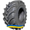 650/65R34 Vredestein Traxion Optimall 170D Сельхоз шина