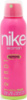 Дезодорант для женщин Nike Trendy Pink Woman 200 мл