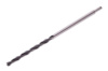 Свердло по дереву Intertool 14 х 400 мм (SWB-1440)