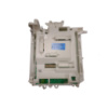 Модуль керування EWM1000+ для пральних машин AEG, Electrolux, Zanussi 1324038304