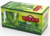 Хайсон - Green Tea Bags (Зеленый чай)