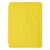 Чохол Smart Case Original для iPad Air 2020 (10,9'') Yellow