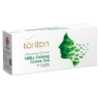 Чай Тарлтон Молочний Оолонг зелений 25 пакет Tarlton Milky Oolong улун