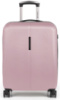Валіза Gabol Paradise XP (S) Pink (123322-019)