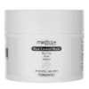 Порозвужувальна маска для обличчя MEDICA+ Pore Control Mask (200 мл)