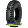 9R20 GTK TN-52 133A6 Сельхоз шина