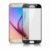 Защитное стекло Mocolo 2.5D Full Cover для Samsung Galaxy A320 / A3 (2017)