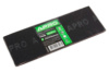 Сітка абразивна Apro 105 x 280 мм x Р240 (10 шт.) (828085)