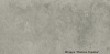 Плитка Cersanit CANDY GPTU 1202 light grey 59,8х119,8