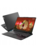 Ноутбук экран 15,6« Lenovo amd ryzen 5 6600h 3,3ghz/ram16gb/ssd512gb/gf rtx3050 4gb/1920x1080/ 120hz бу