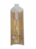 Tiziana Terenzi Andromeda - Pen Tube 20ml