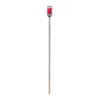Бур SDS-PLUS MX4 MILWAUKEE, діаметр 12,0х600х550мм