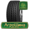 Грузовая шина Boto BT668 385/65 R22.5 164K PR20