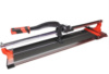 Плиткоріз ручний MTX PROFESSIONAL 1200 мм (87693)