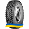 315/60 R22.5 Otani OH-311 154/148L Ведущая шина