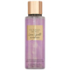 Парфюмированный спрей для тела Victoria's Secret Love Spell Shimmer 250 мл, original