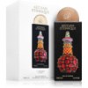 Lattafa Artisan Ethnique edp 100 ml