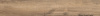 Teo Ceramics Fortezza Gold F PR 198x1200x8 R Mat