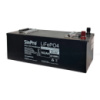 Акумуляторна батарея LiFePO4 SinPro SP 25.6V 102Ah (2610Wh)