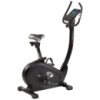 Велотренажер Toorx Upright Bike BRX 100 (BRX-100)