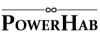 PowerHab портативні зарядні пристрої, товари для дому