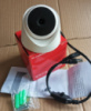 Відеокамера внутрішня 2 Mp / 2.8 mm / AHD TVI CVI аналог