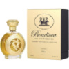 Boadicea The Victorious Valiant (Original Quality) edp 100ml