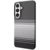 Чохол Proove Gleam Case with Magnetic Ring для Samsung S26 Plus S947 Gray Sunset (PCGCSGSP2667)