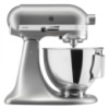 Кухонный комбайн KitchenAid 5KSM95PSEMC