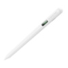 Стілус Borofone BG101 Active capacitive pen with digital display for iPad