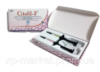 Цитофил фтор (Citofil-F) 3 г + 3 г, Латус