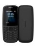 Мобильный телефон Nokia 105 TA-1174 Dual Sim 2019 бу