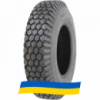 4.1/4 R6 Deli Tire S-356 Сельхоз шина