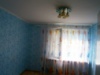 2-комнатная квартира, Одесса, ул. Люстдорфская дорога, 44 000 $