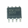 APW7302B SO-8