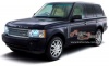 Чип тюнинг прошивки Land Rover Range Rover Sport 2.7 3.0 с ЭБУ Bosch EDC17 Siemens SID 204 от Адакт