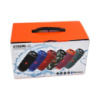 Портативна Bluetooth колонка XTREME J2