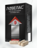 Ловелас капсулы для потенции