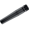 Мікрофон Shure SM57-LCE