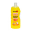 Шампунь NOWAX Carnauba Wash & Wax NX01100 1л