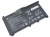 Батарея TF03XL для ноутбука HP 15-CC, 15-CD, 14-BF, 14-bf 3400