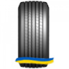 445/45R19.5 CETROC GHT22 164J Универсальная шина