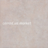 Salt Cottage Cerrad 30*30 Церрад Котедж Салт
