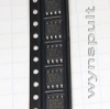 KMZ43 SOP8 SO8