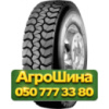 12.00R20 Sava Orjak S M+S 154/150K Ведущая грузовая шина