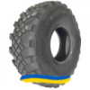 425/85R21 Aeolus AMP39 160G Универсальная шина