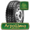 Грузовая шина Apollo ENDUTRAX MD 13 R22.5 156/150K