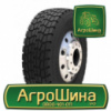 Грузовая шина Double Coin RLB200+ 315/80 R22.5 156/152L PR18