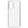 Чохол ArmorStandart Air для Xiaomi Redmi A5 4G Camera cover Clear (ARM84707) (Код товару:40551)