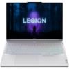 Ноутбук Lenovo Legion Slim 7 16IRH8 (82Y30087RA)